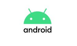 Featured image of post Android