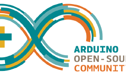 Featured image of post Arduino