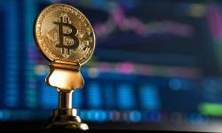Featured image of post Bitcoin