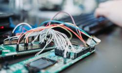 Featured image of post IoT