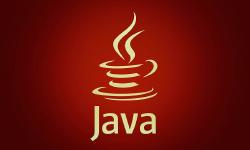 Featured image of post Java