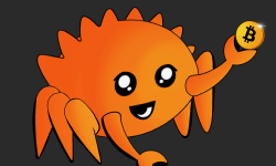 Featured image of post Rust