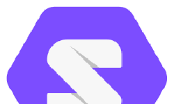 Featured image of post Solid