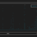 Exploration de la blockchain Bitcoin avec Rust - L3